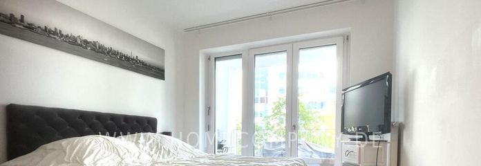 Niederrad 8070818 – Hochwertiges Neubauapartment komplett möbliert  &  ausgestattet – ec1950f45cac2a2025721cd2589b08824cc562bb.jpg