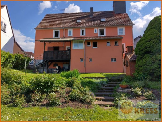 Rückansicht_Haus
