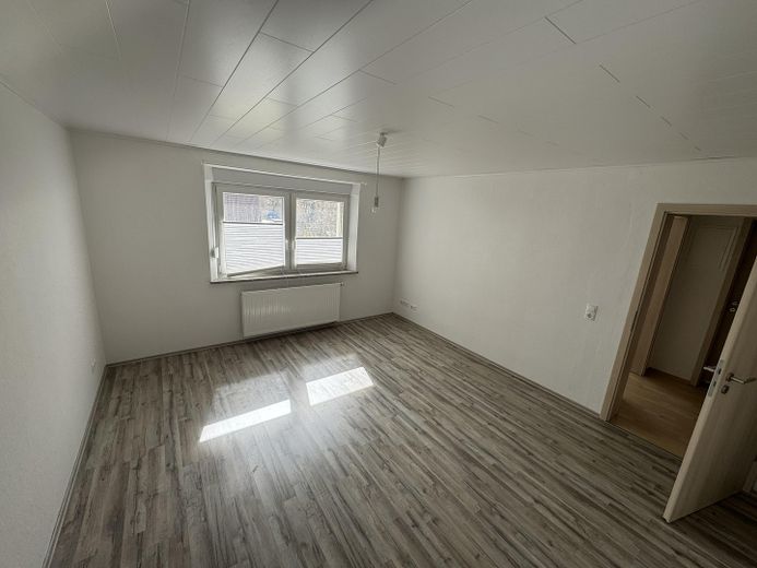 Schöne 3-Zimmer-Wohnung EG in Krötenbruck zu vermieten – Foto 18