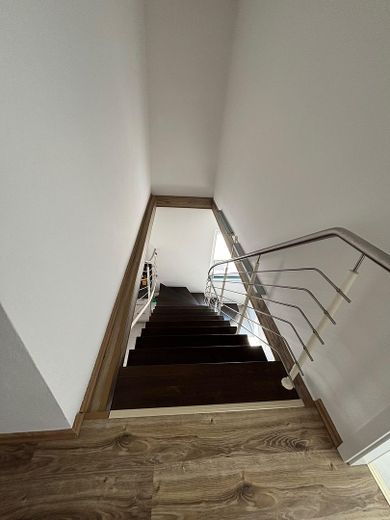 Attraktive 3-Zimmer-Loft-Wohnung mit Garten in Hilden – Foto 15