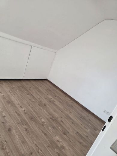 3 Zimmerwohnung – 9e740076-ca53-4295-a2e4-d5216b94d639