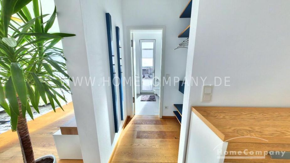 Offenbach (8072298) möbliertes Repräsentatives Penthouse im Hafengold von Offenbach – 5618df7321002a3fc7d46b2b8720d1e6162a7b0a.jpg