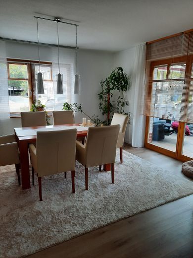 Esszimmer