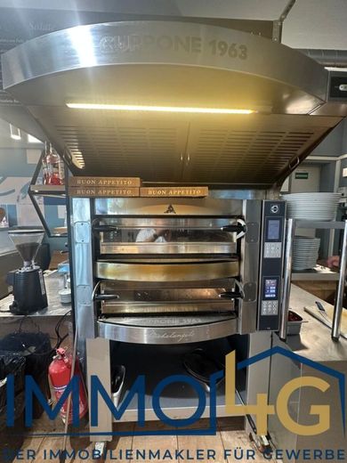 Lokal gastronomiczny pod klucz z 40 miejscami siedzącymi i pełną kuchnią w atrakcyjnej berlińskiej lokalizacji – WhatsApp Image 2026-06-25 at 12.08.46
