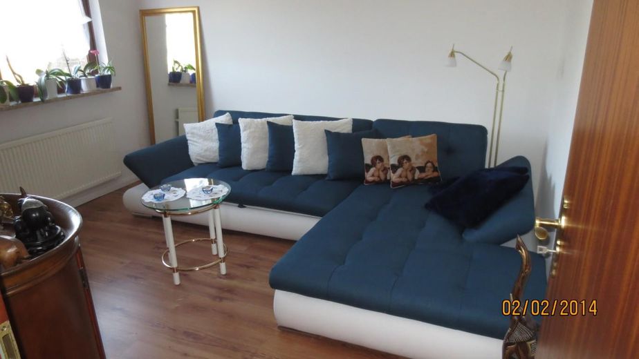 Wentorf - ZONDER COURTAGE - Beste ligging, royaal eindeschakelde woning met vrijstaande garage en grote tuin. – Foto 12