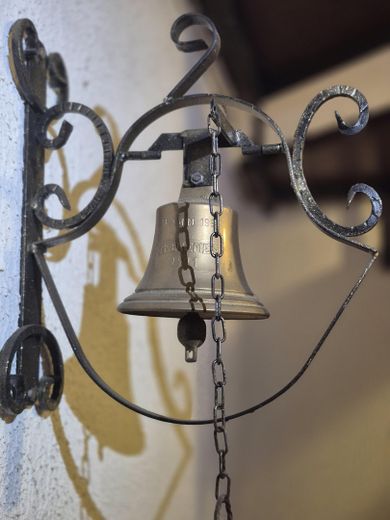 **WER KÜSST MICH WACH und SCHENKT mir wieder LEBEN, LIEBE & FAMILIENGESCHICHTEN ?** – ERINNERUNGEN