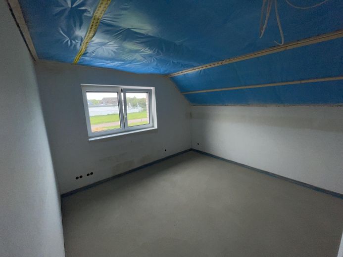 Kinderzimmer rechts