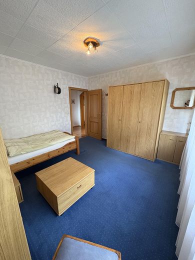 Kinder-/Gästezimmer EG_2