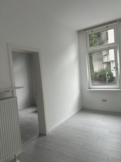 Pomieszczenia gabinetowe w centrum Remscheid – Zdjęcie 3