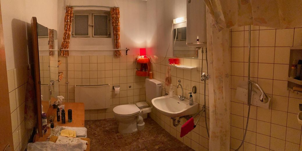 Casa unifamiliar en venta con unas vistas de ensueño – Bad UG