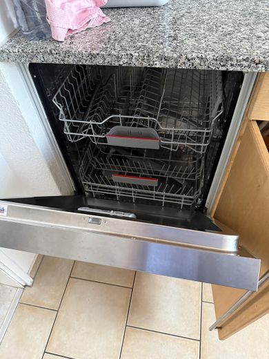 3-Zimmer-Dachgeschosswohnung – Foto 4