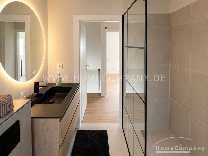 Offenbach 8072648 – komplett möbliert und ausgestattetes Einfamilienhaus – b50ec16d84aef931f2bcf8640d78c1f25ae53104.jpg