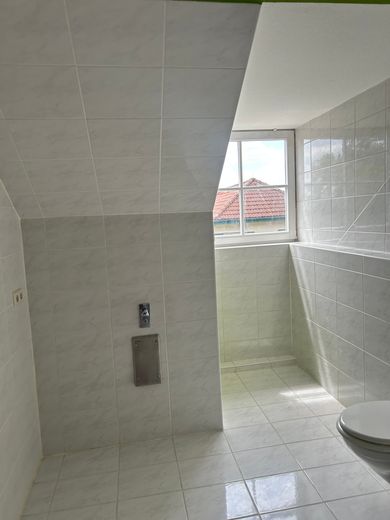 Eine tolle Wohnung in Radebeul zu vermieten ab 01.09.2026 – WJ-00160_bild_003.jpeg
