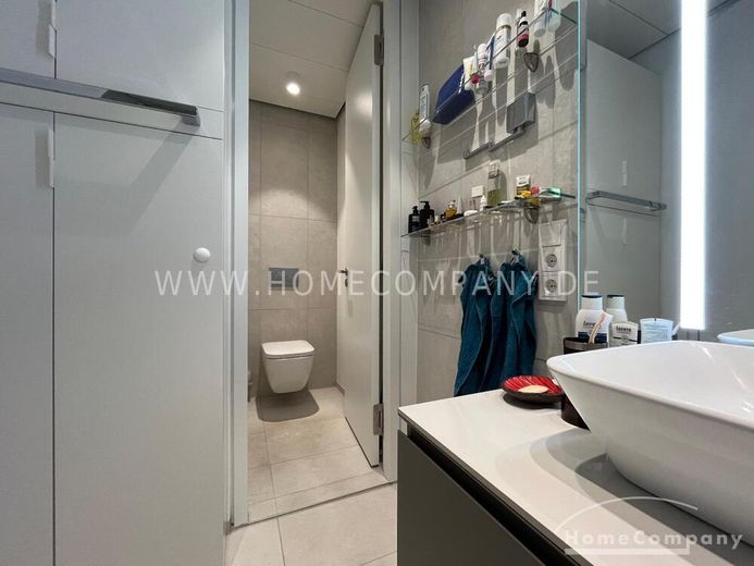 Westend 8072246 – Harika silüet panoramasına sahip mobilyalı 2 odalı daire – 0451d7ef181ac6ca367d38573b16e55a797da7e6.jpg