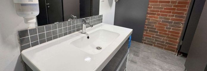 Loft 3_WC
