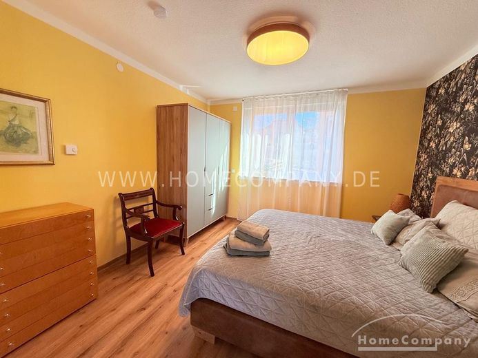 27806 HomeCompany Dresden सुसज्जित 2.5-कमरे का अपार्टमेंट, बालकनी और टैरेस सहित, Dresden-Wachwitz में, अधिकतम 2 व्यक्ति – fa7f5cb4d9ac17ddbc1502df61764a401e1067d8.jpg