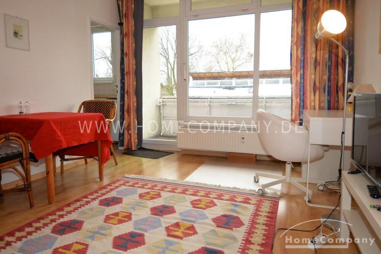 Apartment in Westend mit Südbalkon – a6dd111500ac0d39e5566f91d765ed47724dac8f.jpg