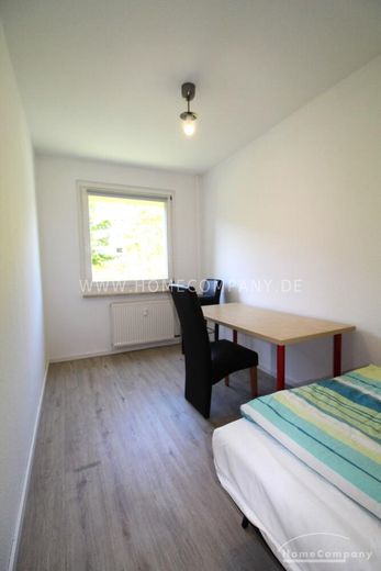 24865HomeCompany Dresden Appartamento arredato con 3 locali a Dresden-Strehlen max. 4 persone – 216b002975a3825b21e0f5f559a3187f2ca91732.jpg