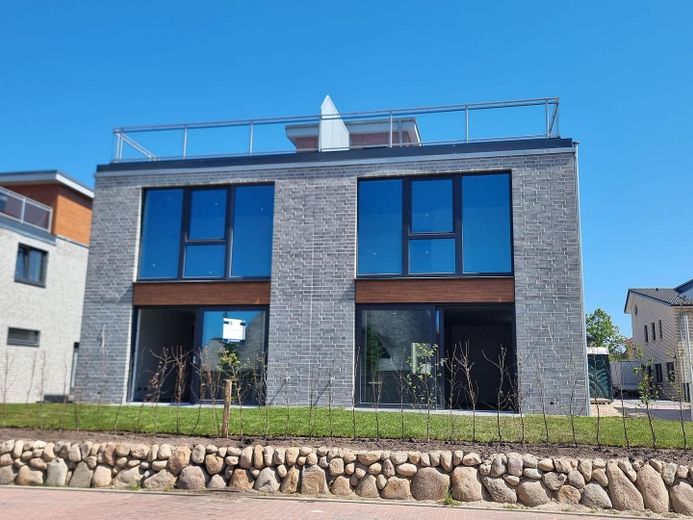 128m² Mietkauf Haus mit Wasserblick in traumhaften Lage von Kappeln Ellenberg – Foto 24
