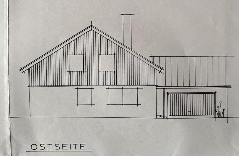 Ansicht_Ostseite
