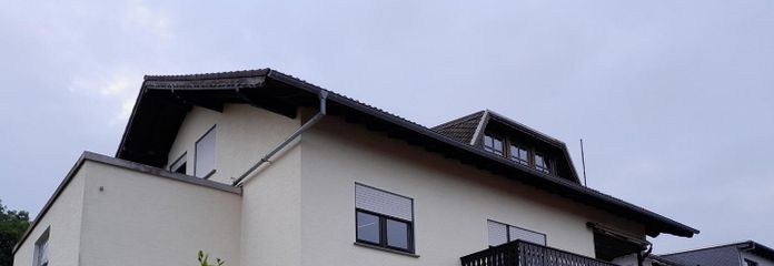 Rückseite