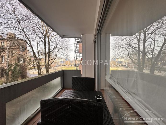 Schöne 2 ZKB Wohnung in Saarbrücken, Am Schloss – b723e97455df793c3ee791c8f5968c47d01d1134.jpg