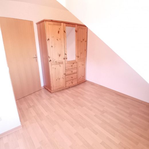 Kinderzimmer 1