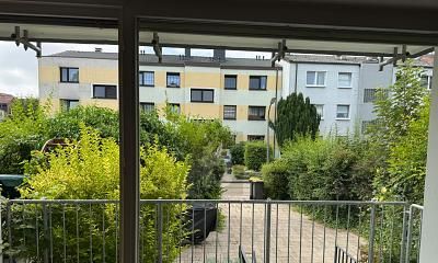 GEPFLEGTE ANLAGE, BALKON, STELLPLATZ – 1786088600_4019d2.jpg