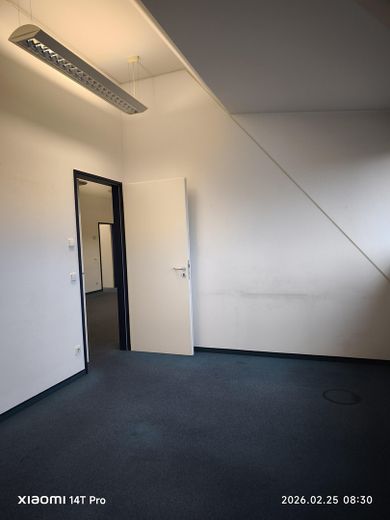 *** Büro am Marienplatz Stuttgart sofort frei *** – Büro 3
