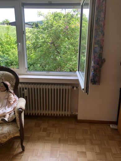 Schlafzimmer-1