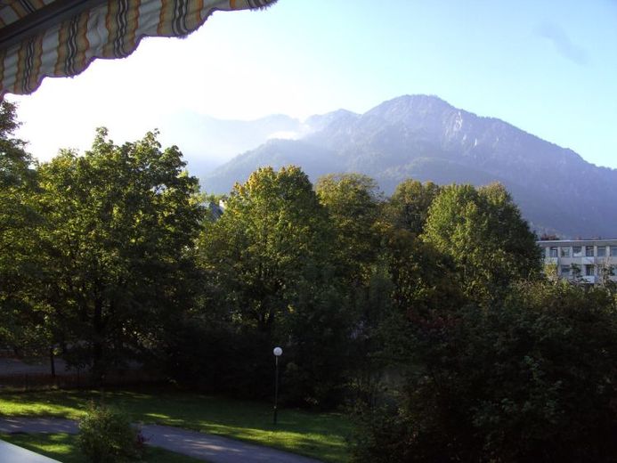 Sofort beziehbar! – Foto 1