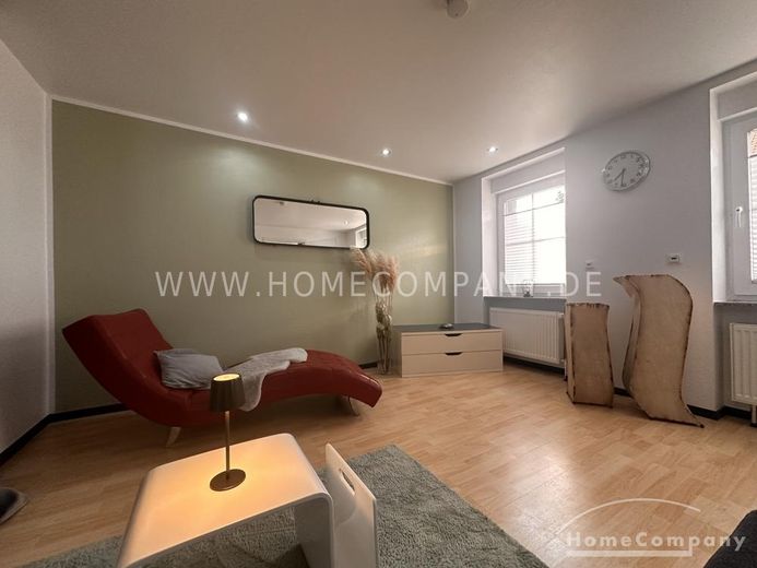 Renovated and modern furnished 2-room apartment in Kleinblittersdorf – 3bbc8ceb9d86b57954b71d92ccb3e5c24b3ce882.jpg
