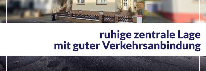 Titelbild
