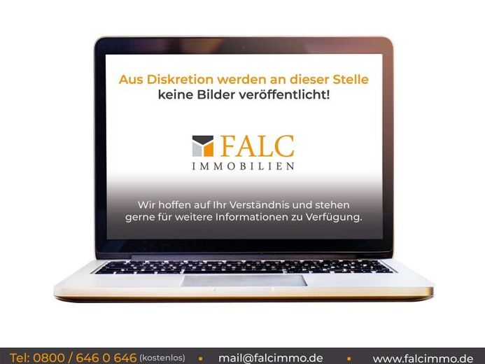 Attraktive Anlageimmobilie für Investoren oder Eigennutzer, 5,1 % Bruttorendite – फोटो 1