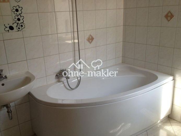 2 Raum-Whg, Stadtzentrum – Foto 1
