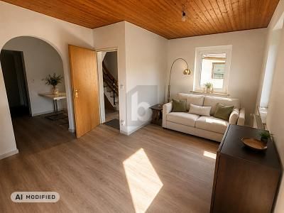 NATURNAH WOHNEN  EIN ZUHAUSE MIT CHARME – 1787920670_38120ce.jpg