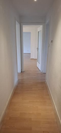 Appartamento in affitto 3 camere da letto 1 bagno DG – Foto 6
