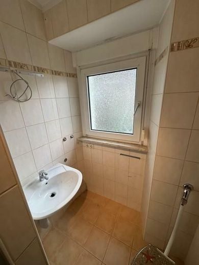 RENDITEOBJEKT - Mehrfamilienhaus (3WE) - Mehrgenerationenhaus - Großfamilie - KAPITALANLAGE! – 1 EG WE (3)