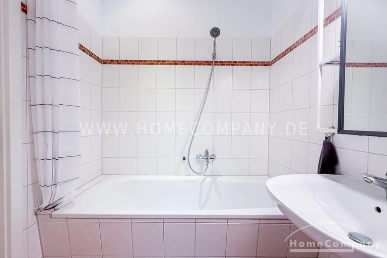 27458 HomeCompany Dresden Möbliert/Furnished 2-Zimmer-Wohnung in Dresden-Pieschen mit Balkon max. 2 Personen – 56af6652ef4ea488da8ce795e16bf6eb6a1b016f.jpg