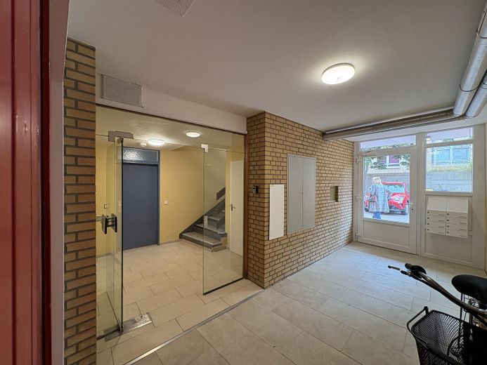 Büro oder Praxis in begehrter Altstadtlage – फोटो 2