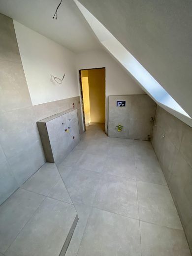 OG neues Bad Ansicht 2