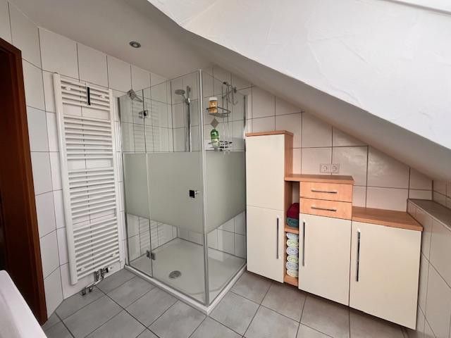 Badezimmer_1