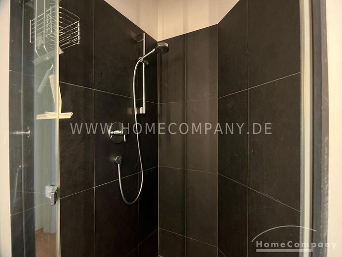 Nordend AG8072738 - Accogliente appartamento in edificio d’epoca, completamente arredato e attrezzato – 4283da352d370f28deb2151543c9d5e3ec3a5f03.jpg