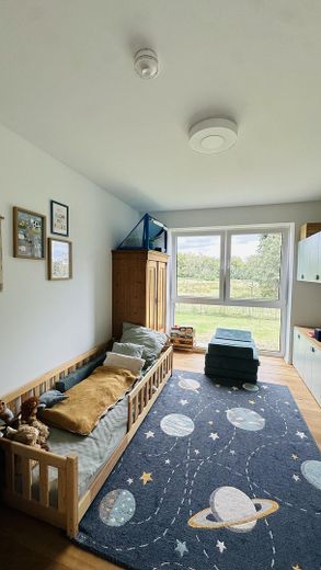 Appartement accessible de 3 pièces – Photo 3