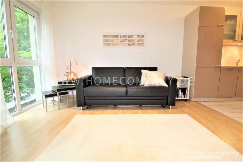 24630 HomeCompany Dresden Möbliert/Furnished 2-Zimmer Apartment in Dresden-City Nähe Universität max. 2 Personen – a671d8c63b875e5af0a49755e0c764a25e857421.jpg