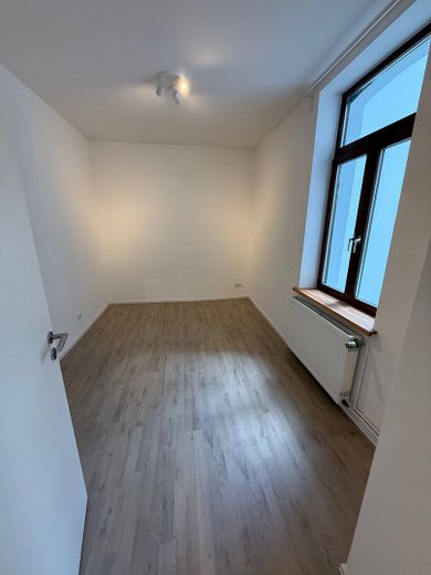 2-Zimmer-Wohnung in Fulda – Stadtmitte - – Foto 5