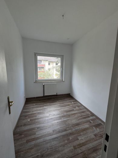 Zuhause mit 3,5 Zimmern in Berlin Reinickendorf – Foto 9