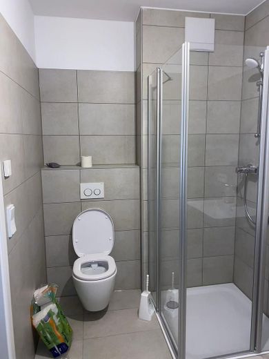 Provisionsfreier Privat - 2Zi.-Wohnung in München-Pasing – barrierefrei, Ost-West, ca. 4.3 % Rendit – Foto 10