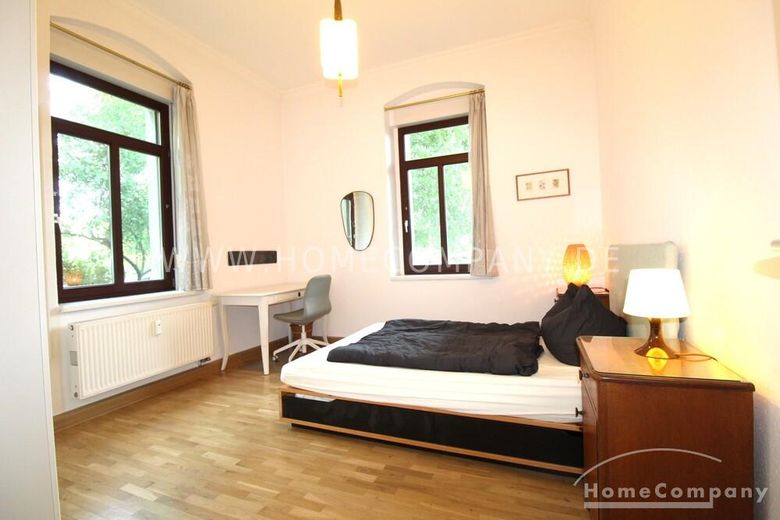 25288 HomeCompany Dresden Möbliert/Furnished 2-Zimmer Apartment mit Balkon in Dresden-Trachau/Wilder Mann max. 2 Personen – 542be5f85adf2efe20e2fb0e93b77adf791601c2.jpg