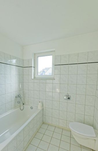 Einfamilienhaus Mehren – Foto 41